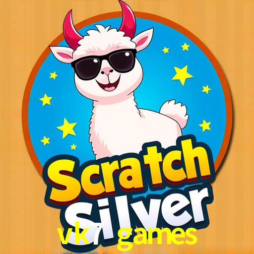 Experimente o Login Seguro Premium no vk7 games