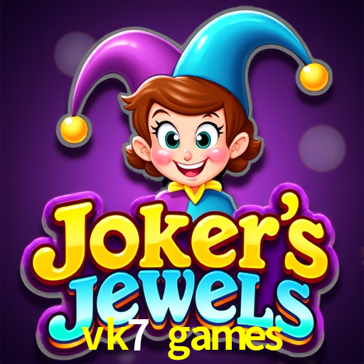 vk7 games: Jogue Crash e Experimente Alta Recompensa Instantânea