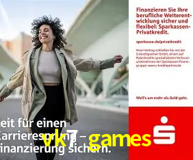 Explore as vantagens do vk7 games: serviço profissional e confiabilidade