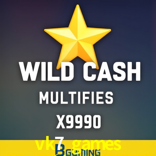 vk7 game login