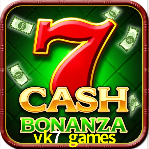 vk7 games