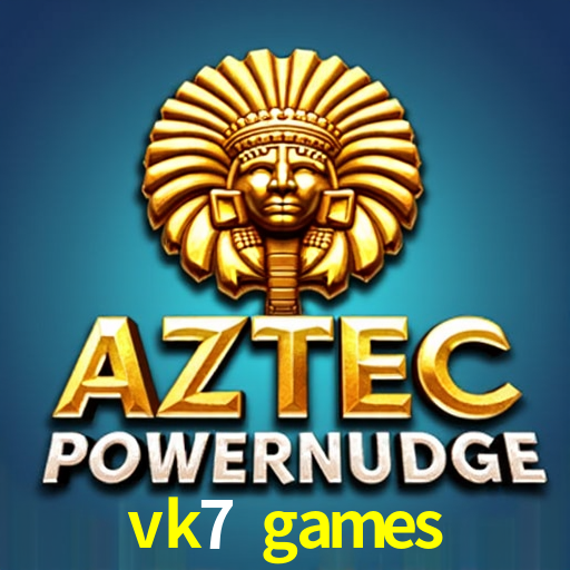 vk7.games