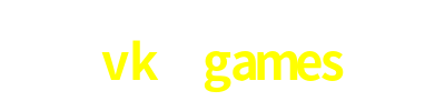 vk7 games